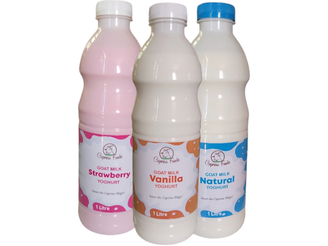 1L