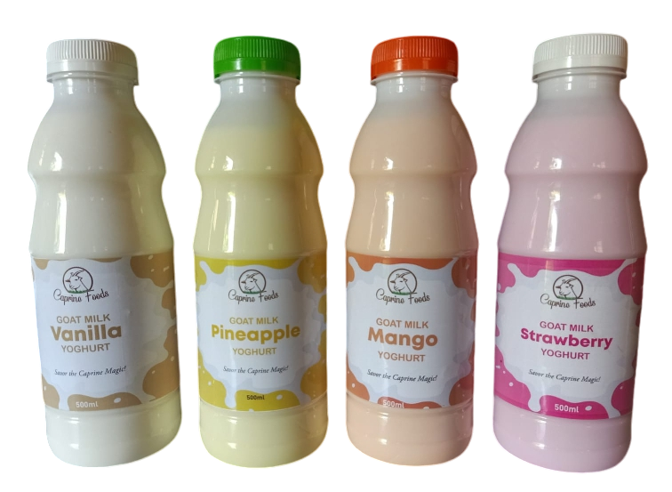 250ml 2