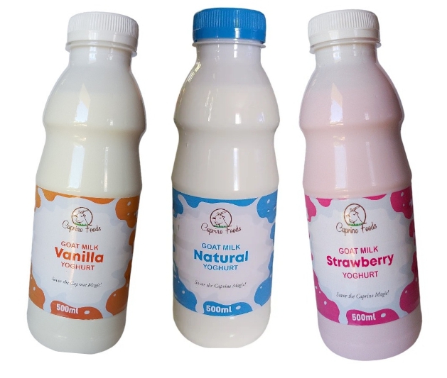 500ml