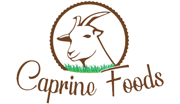 Caprine logo_001