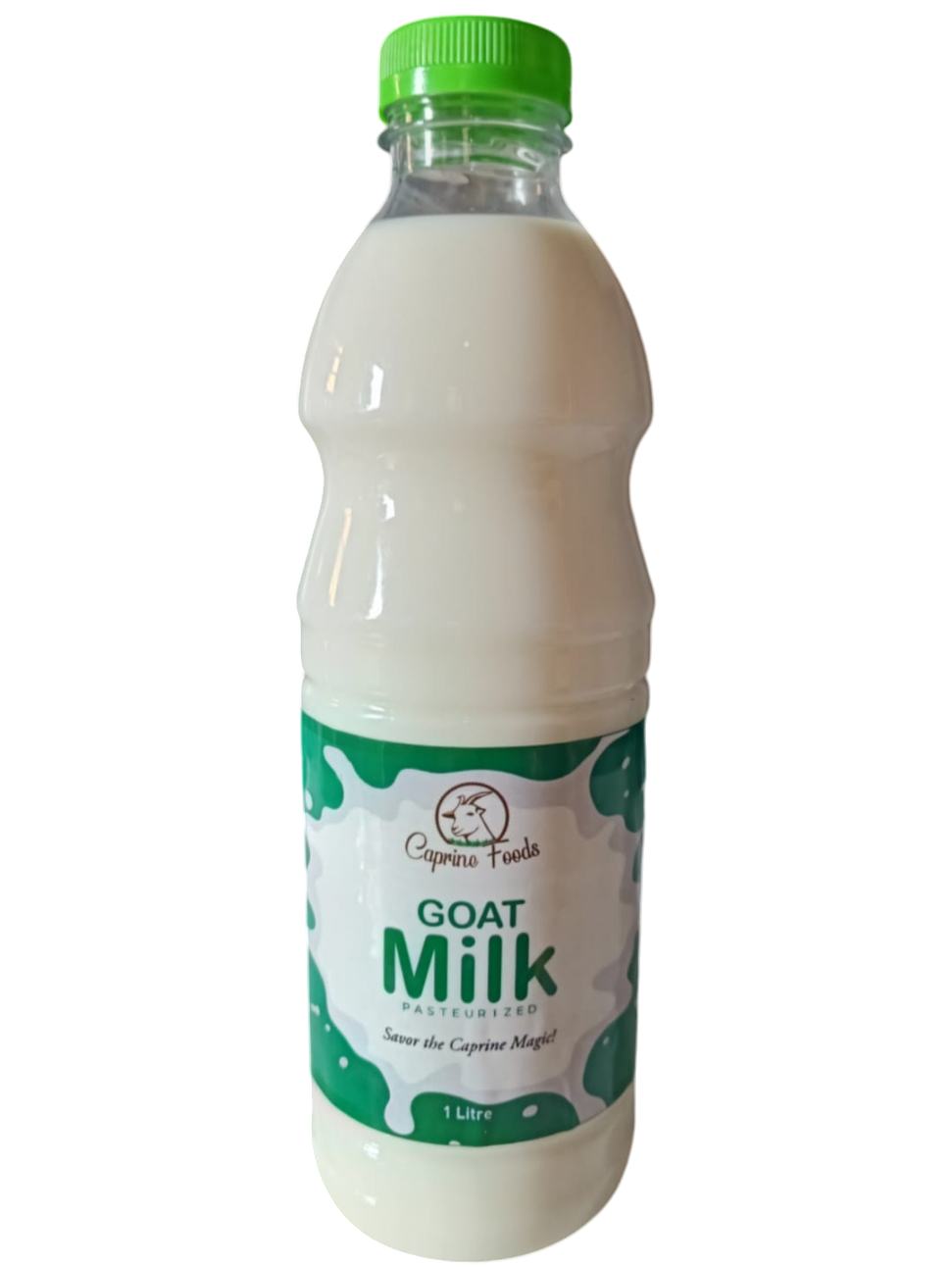 milk 2