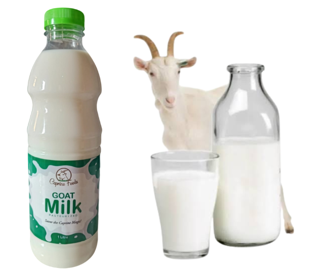 milk1